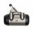 Dynamite Friction 375-47062 Drum Brake Wheel Cylinder - Rear Left