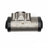 Dynamite Friction 375-47065 Drum Brake Wheel Cylinder - Rear Right