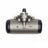 Dynamite Friction 375-47080 Drum Brake Wheel Cylinder - Rear