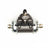 Dynamite Friction 375-47081 Drum Brake Wheel Cylinder - Rear