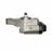 Dynamite Friction 375-47111 Drum Brake Wheel Cylinder - Front Right