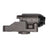 Dynamite Friction 375-47113 Drum Brake Wheel Cylinder - Front Right