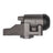 Dynamite Friction 375-47114 Drum Brake Wheel Cylinder - Front Left