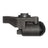 Dynamite Friction 375-47115 Drum Brake Wheel Cylinder - Front Right