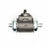 Dynamite Friction 375-47123 Drum Brake Wheel Cylinder - Front or Rear