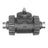 Dynamite Friction 375-47124 Drum Brake Wheel Cylinder - Rear