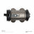 Dynamite Friction 375-48008 Drum Brake Wheel Cylinder - Rear Right Forward