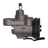 Dynamite Friction 375-48010 Drum Brake Wheel Cylinder - Front Left