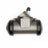 Dynamite Friction 375-48022 Drum Brake Wheel Cylinder - Front Left or Front Right