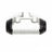 Dynamite Friction 375-50001 Drum Brake Wheel Cylinder - Rear Right