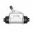 Dynamite Friction 375-50006 Drum Brake Wheel Cylinder - Rear Right