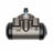 Dynamite Friction 375-51001 Drum Brake Wheel Cylinder - Rear Left