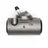 Dynamite Friction 375-52008 Drum Brake Wheel Cylinder - Front Right