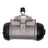 Dynamite Friction 375-52014 Drum Brake Wheel Cylinder - Rear