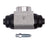 Dynamite Friction 375-53000 Drum Brake Wheel Cylinder - Rear