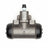 Dynamite Friction 375-53003 Drum Brake Wheel Cylinder - Rear