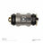 Dynamite Friction 375-54005 Drum Brake Wheel Cylinder - Rear Lower