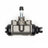 Dynamite Friction 375-54009 Drum Brake Wheel Cylinder - Rear