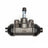 Dynamite Friction 375-54010 Drum Brake Wheel Cylinder - Rear