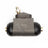 Dynamite Friction 375-54015 Drum Brake Wheel Cylinder - Rear Right