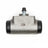 Dynamite Friction 375-54021 Drum Brake Wheel Cylinder - Rear