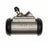 Dynamite Friction 375-54027 Drum Brake Wheel Cylinder - Front Right
