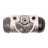 Dynamite Friction 375-54034 Drum Brake Wheel Cylinder - Rear Left