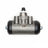 Dynamite Friction 375-54036 Drum Brake Wheel Cylinder - Rear
