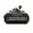 Dynamite Friction 375-54039 Drum Brake Wheel Cylinder - Front Left