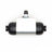 Dynamite Friction 375-54047 Drum Brake Wheel Cylinder - Rear