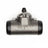 Dynamite Friction 375-54053 Drum Brake Wheel Cylinder - Rear Left or Rear Right