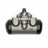 Dynamite Friction 375-54066 Drum Brake Wheel Cylinder - Rear Right