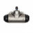 Dynamite Friction 375-54069 Drum Brake Wheel Cylinder - Rear