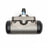 Dynamite Friction 375-54071 Drum Brake Wheel Cylinder - Rear