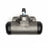 Dynamite Friction 375-54074 Drum Brake Wheel Cylinder - Rear