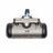 Dynamite Friction 375-54077 Drum Brake Wheel Cylinder - Rear