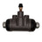 Dynamite Friction 375-54082 Drum Brake Wheel Cylinder - Rear