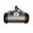 Dynamite Friction 375-54084 Drum Brake Wheel Cylinder - Rear Right