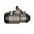 Dynamite Friction 375-54088 Drum Brake Wheel Cylinder - Front Right or Rear Right