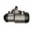 Dynamite Friction 375-54089 Drum Brake Wheel Cylinder - Front Left or Rear Left