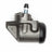 Dynamite Friction 375-54090 Drum Brake Wheel Cylinder - Front Right