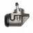 Dynamite Friction 375-54091 Drum Brake Wheel Cylinder - Front Left