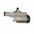 Dynamite Friction 375-54110 Drum Brake Wheel Cylinder - Front Left or Front Left Upper