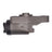 Dynamite Friction 375-54114 Drum Brake Wheel Cylinder - Front Left Upper