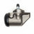Dynamite Friction 375-54141 Drum Brake Wheel Cylinder - Front Left or Front Right