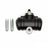 Dynamite Friction 375-54143 Drum Brake Wheel Cylinder - Rear Upper