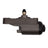 Dynamite Friction 375-54152 Drum Brake Wheel Cylinder - Front Left or Front Left Lower