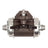 Dynamite Friction 375-54155 Drum Brake Wheel Cylinder - Front