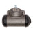 Dynamite Friction 375-54163 Drum Brake Wheel Cylinder - Rear Right