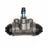 Dynamite Friction 375-56000 Drum Brake Wheel Cylinder - Rear